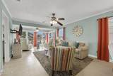 7813 Lagoon Drive - Photo 19