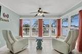 7813 Lagoon Drive - Photo 20