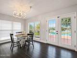 7432 Chipewa Street - Photo 11