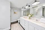7432 Chipewa Street - Photo 14