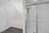7432 Chipewa Street - Photo 15