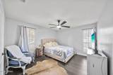 7432 Chipewa Street - Photo 16