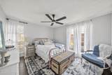 7432 Chipewa Street - Photo 17