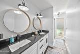 7432 Chipewa Street - Photo 18