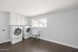 7432 Chipewa Street - Photo 19