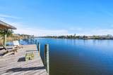 7432 Chipewa Street - Photo 21