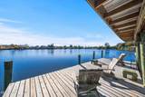 7432 Chipewa Street - Photo 24