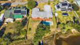 7432 Chipewa Street - Photo 25