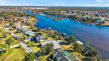 7432 Chipewa Street - Photo 36