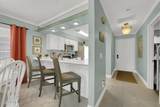 7813 Lagoon Drive - Photo 11