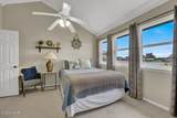 7813 Lagoon Drive - Photo 5