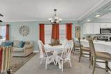 7813 Lagoon Drive - Photo 9