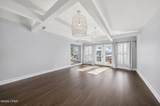 7432 Chipewa Street - Photo 10