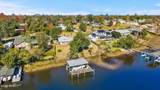 7432 Chipewa Street - Photo 28