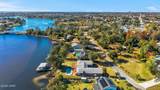 7432 Chipewa Street - Photo 29
