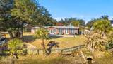 7432 Chipewa Street - Photo 30