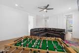7403 Sunset Avenue - Photo 6