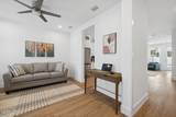 7403 Sunset Avenue - Photo 9