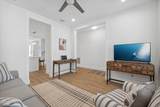 7403 Sunset Avenue - Photo 11