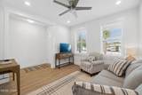 7403 Sunset Avenue - Photo 12
