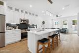 7403 Sunset Avenue - Photo 5