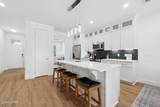 7403 Sunset Avenue - Photo 14