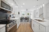 7403 Sunset Avenue - Photo 15