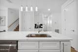 7403 Sunset Avenue - Photo 16