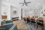 7403 Sunset Avenue - Photo 19