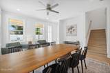 7403 Sunset Avenue - Photo 21