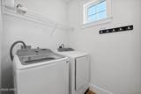 7403 Sunset Avenue - Photo 22