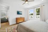 7403 Sunset Avenue - Photo 24