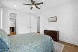 7403 Sunset Avenue - Photo 29