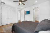 7403 Sunset Avenue - Photo 33