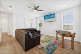 7403 Sunset Avenue - Photo 39