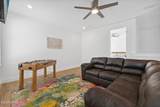 7403 Sunset Avenue - Photo 41