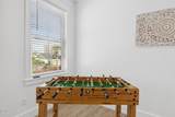 7403 Sunset Avenue - Photo 42
