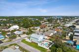7403 Sunset Avenue - Photo 43
