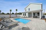 7403 Sunset Avenue - Photo 45
