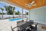 7403 Sunset Avenue - Photo 46