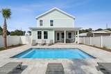 7403 Sunset Avenue - Photo 47