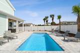 7403 Sunset Avenue - Photo 48
