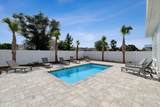 7403 Sunset Avenue - Photo 49