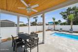 7403 Sunset Avenue - Photo 50