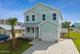 7403 Sunset Avenue - Photo 51