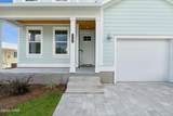 7403 Sunset Avenue - Photo 52
