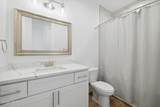 7403 Sunset Avenue - Photo 34