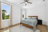 7403 Sunset Avenue - Photo 35