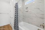 7403 Sunset Avenue - Photo 37