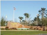 151-4 Challenger Boulevard - Photo 2